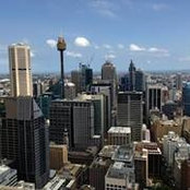 Stephen Antoun's photo