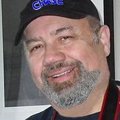 Foto de Don Chase
