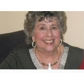Joyce Taylor's photo