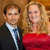 Mandy Schneider Elkobi's photo