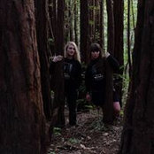 Ash Black's photo
