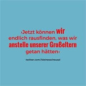 Ines Wendt's photo