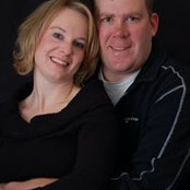 Sherry McCarthy's photo