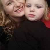 Ashleah Barlet's photo