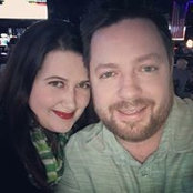 Meredith Fenley's photo
