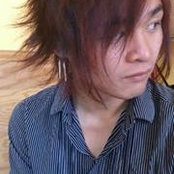 Foto von Kin Chan