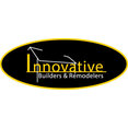 Innovative Builders and Remodelers's profile photo