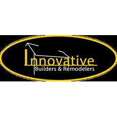Innovative Builders and Remodelers