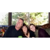 Pam Herman's photo