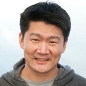 David Huang's photo