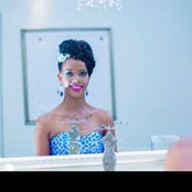Doreen Mwasha's photo