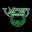Viper Fence LLC