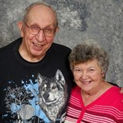 Donna Bohn's photo