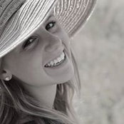 Markelle Andersen's photo