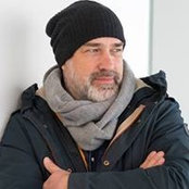 Foto de Andreas Muck