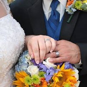 Lisa Garcia's photo