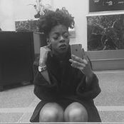 Natasha Madison's photo