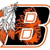 Booth Lacrosse's photo
