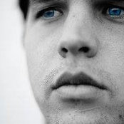 Foto di Matt Drillen