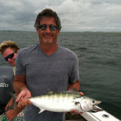 Robert Brothers's photo