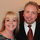robb_mckerrow