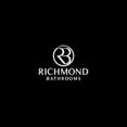Richmond Bathrooms's profile photo
