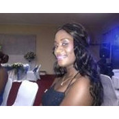 Mwasilizya Mutambo's photo