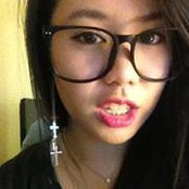 Mercelle Maさんの写真