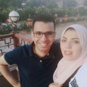 Basma Saideen's photo