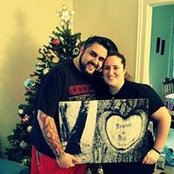 Brandi Pendergast's photo