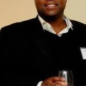 Jeffrey Moaneys foto