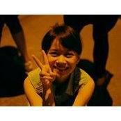 VyVy Tran's photo