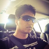 Gaurav Sachetee's photo