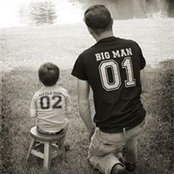 Cody Leath's photo