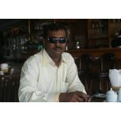 Foto von Narendra Kumar