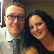 Myra Trenker's photo