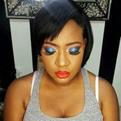 Kimberley Philbert's photo