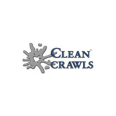 Clean Crawls
