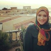 Mariam Elkhashab's photo
