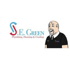 S.E. Green Plumbing & Heating