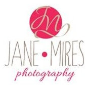 Foto de Jane Mires