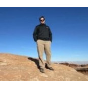 Jeff Weber's photo