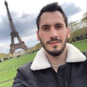 Foto von Alaa Baera