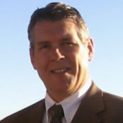 Dave Van Lue's photo