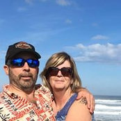 Teresa Mize's photo