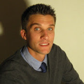 Daniel Raia's photo