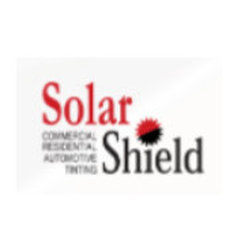 Solar Shield