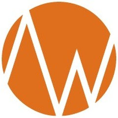 Open Architecture Workshop
