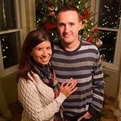 Christina Lowery's photo