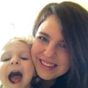 Melissa Dann-Papillo's photo